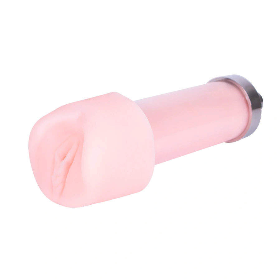 Sofi Vagina Máquina Sexual sex Machine