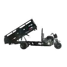 CERONTE TRICARGO 300 GATO HIDRÁULICO