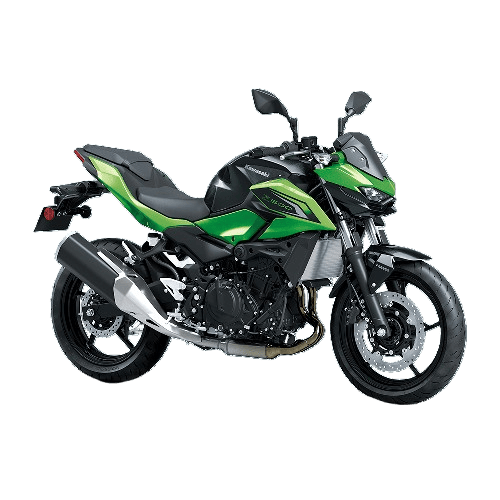 Z500