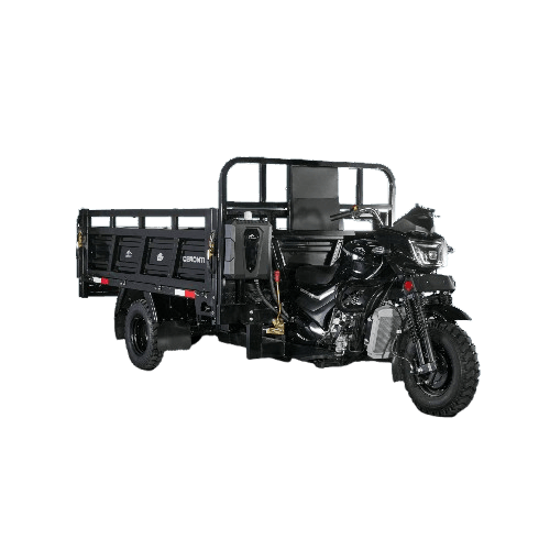 TRICARGO 300