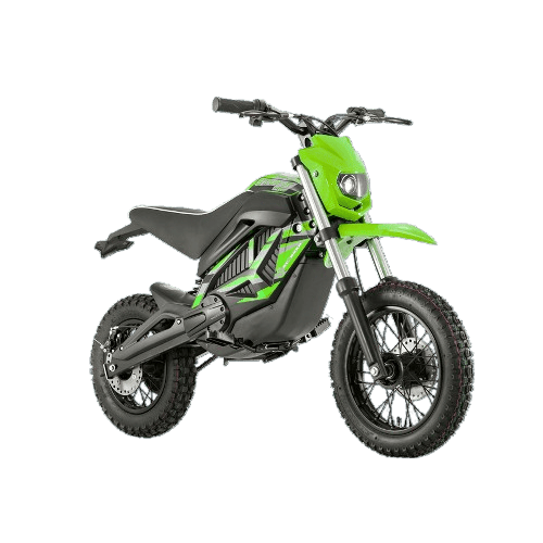 STAR KIDS PRO