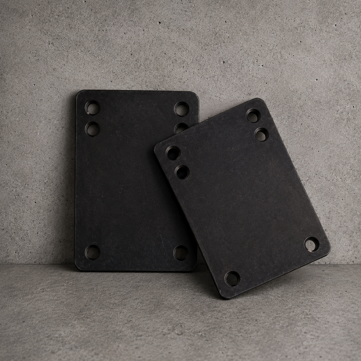 Elevadores — imagen 1