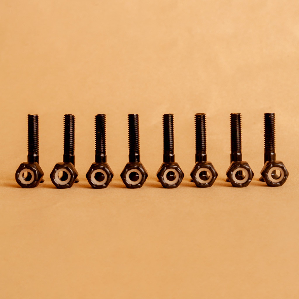 Tornillos — imagen 1