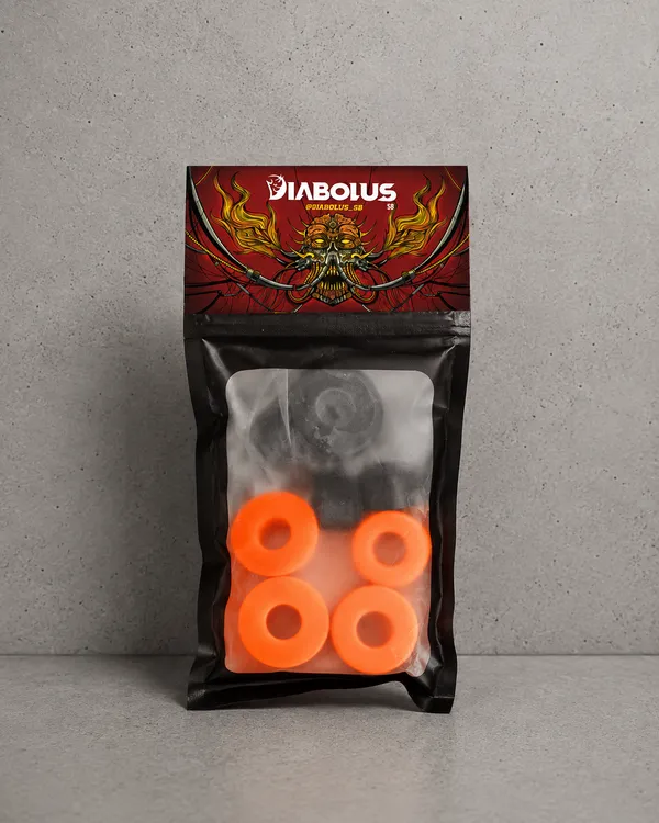 Gomas diabolus empaque 1