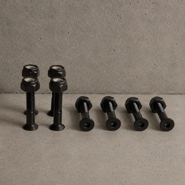 Tornillos 2