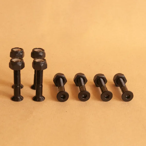 Tornillos 2