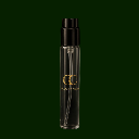 Decants