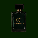 Perfumes Árabes