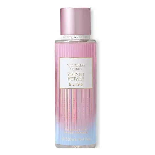 Victoria's Secret Body Splash Velvet Petals Bliss — 250ml 2