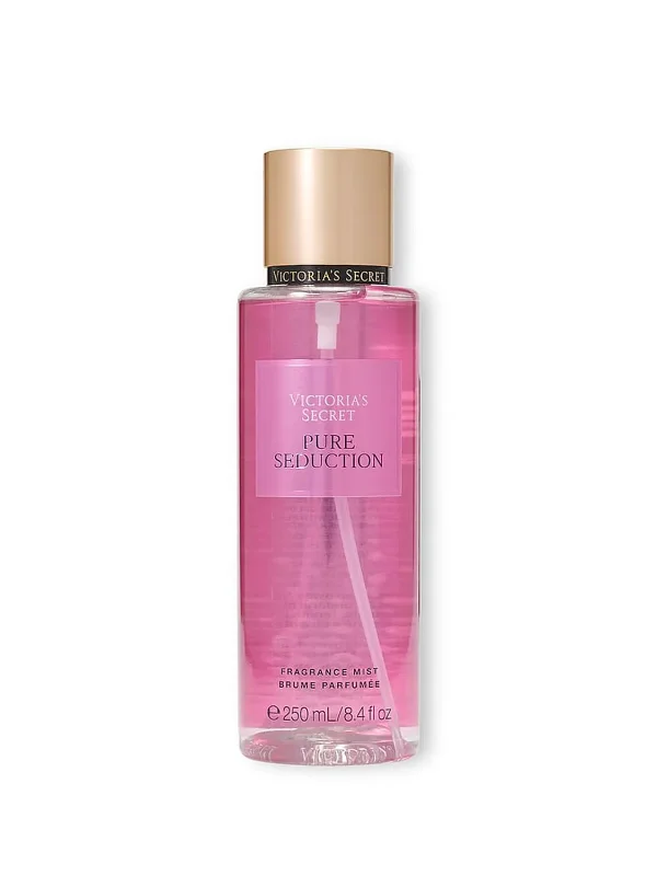 Victoria's Secret Body Splash Pure Seduction 250ml 2