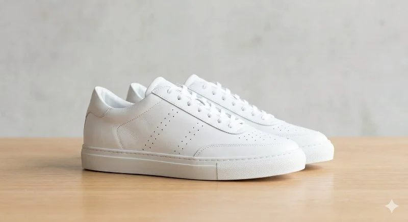 Urban Classic L1 MUESTRA