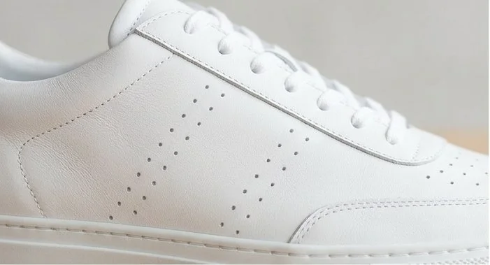 Urban Classic L1 MUESTRA Talle 35 al 46 2