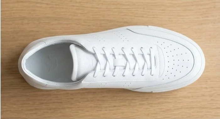 Urban Classic L1 MUESTRA Talle 35 al 46 3