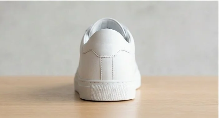 Urban Classic L1 MUESTRA Talle 35 al 46 4
