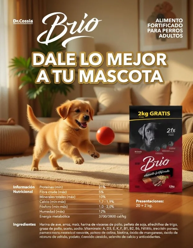 Balanceado 3