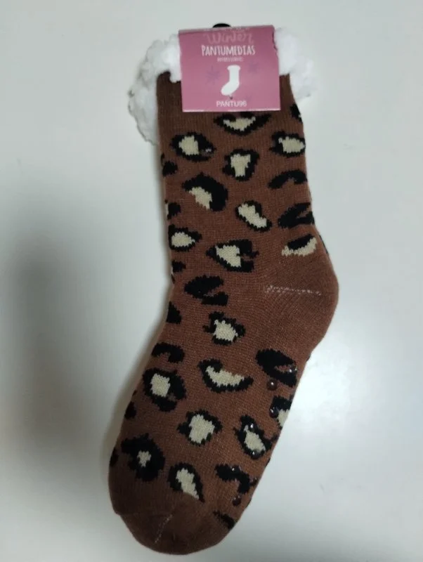 Pantumedias