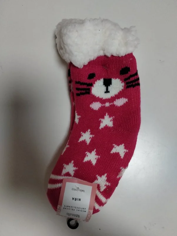 Pantumedias