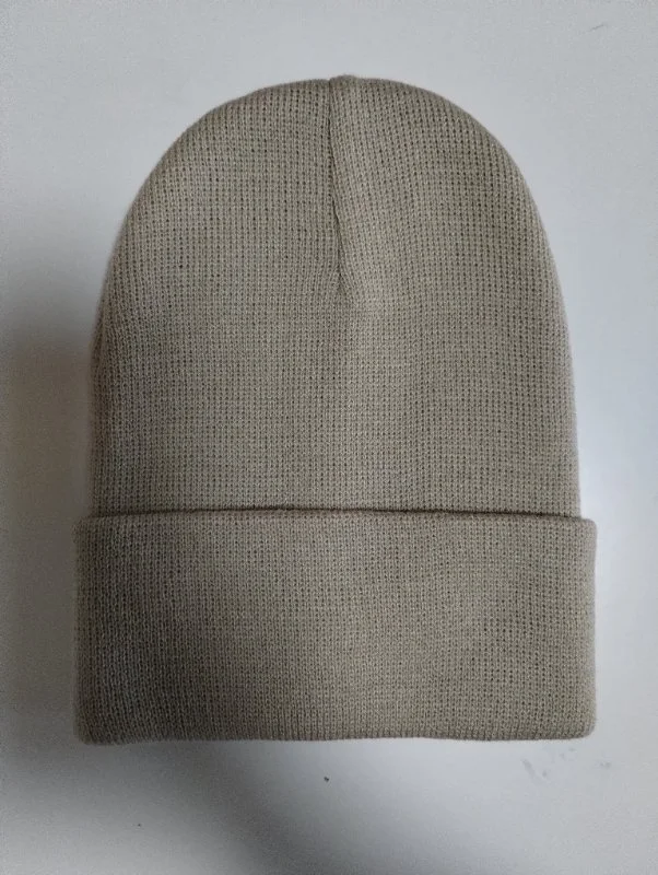 Gorro