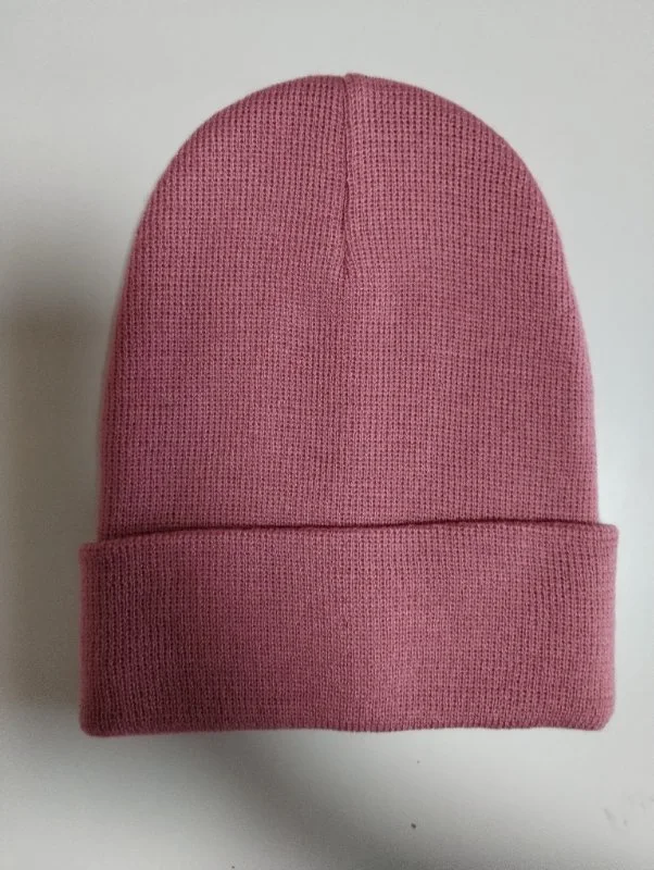 Gorro — Talle único 2
