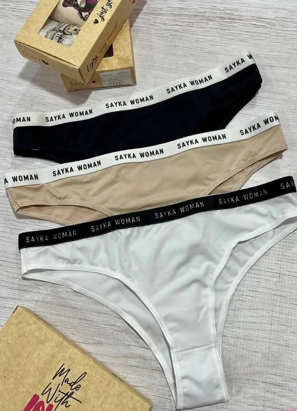 Pack vedetinas