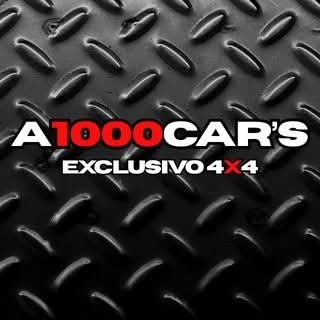 a1000car's