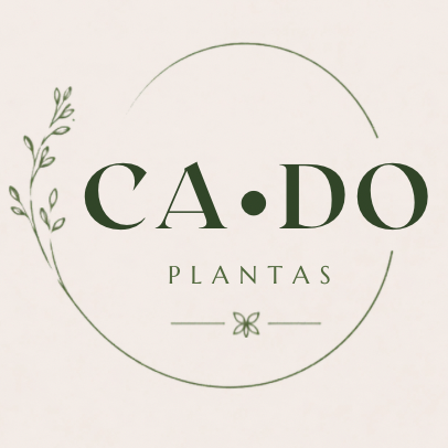 CA•DO plantas