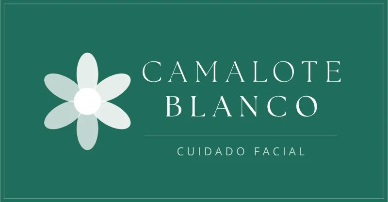 Camalote Blanco