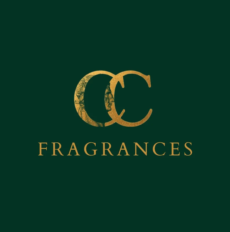 CC Fragrances