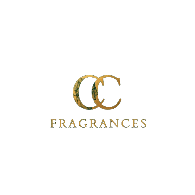 CC Fragrances