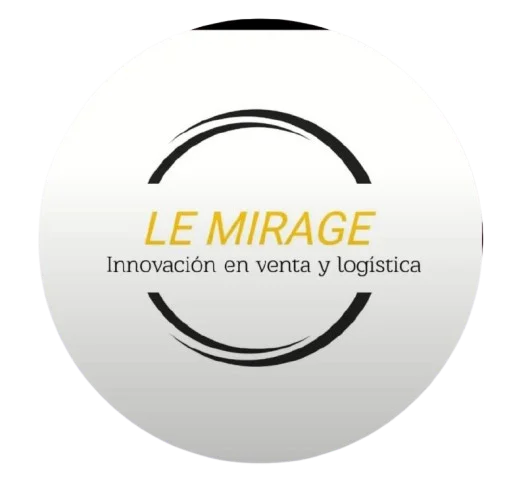 Le Mirage