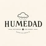 Humedad