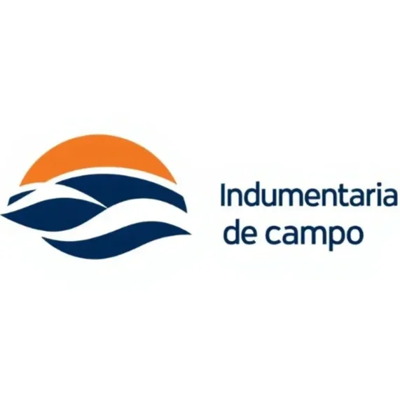 Indumentaria de Campo