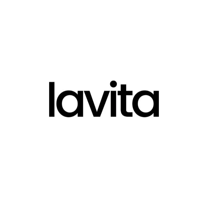 Lavita