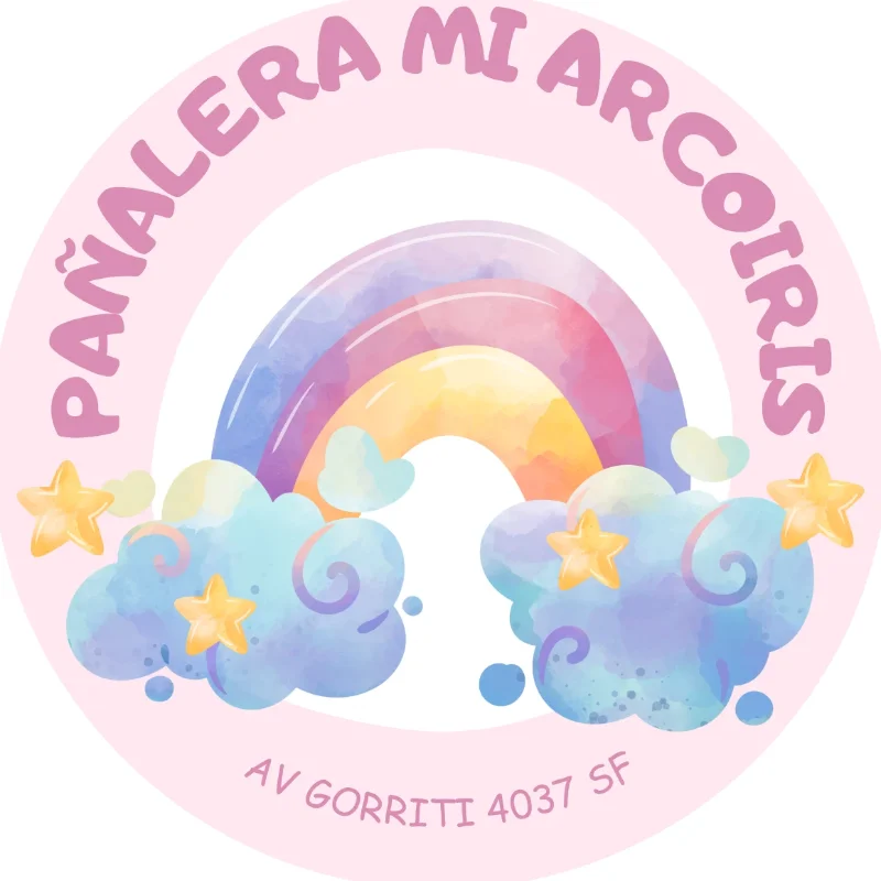 Mi Arcoiris
