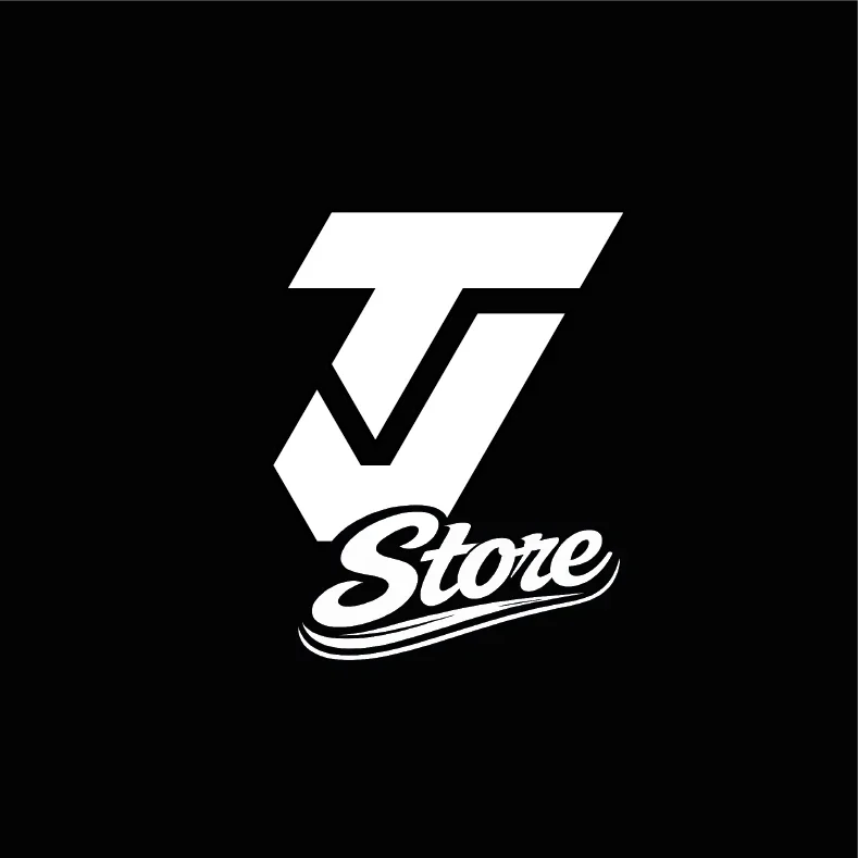 Tj Store
