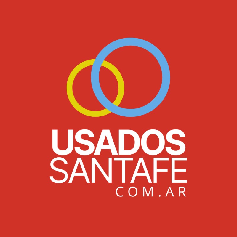 UsadosSantaFe