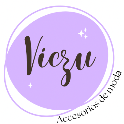 VICZU