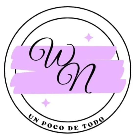 W.n_unpocodetodo