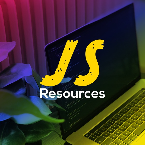 Javascript Resources