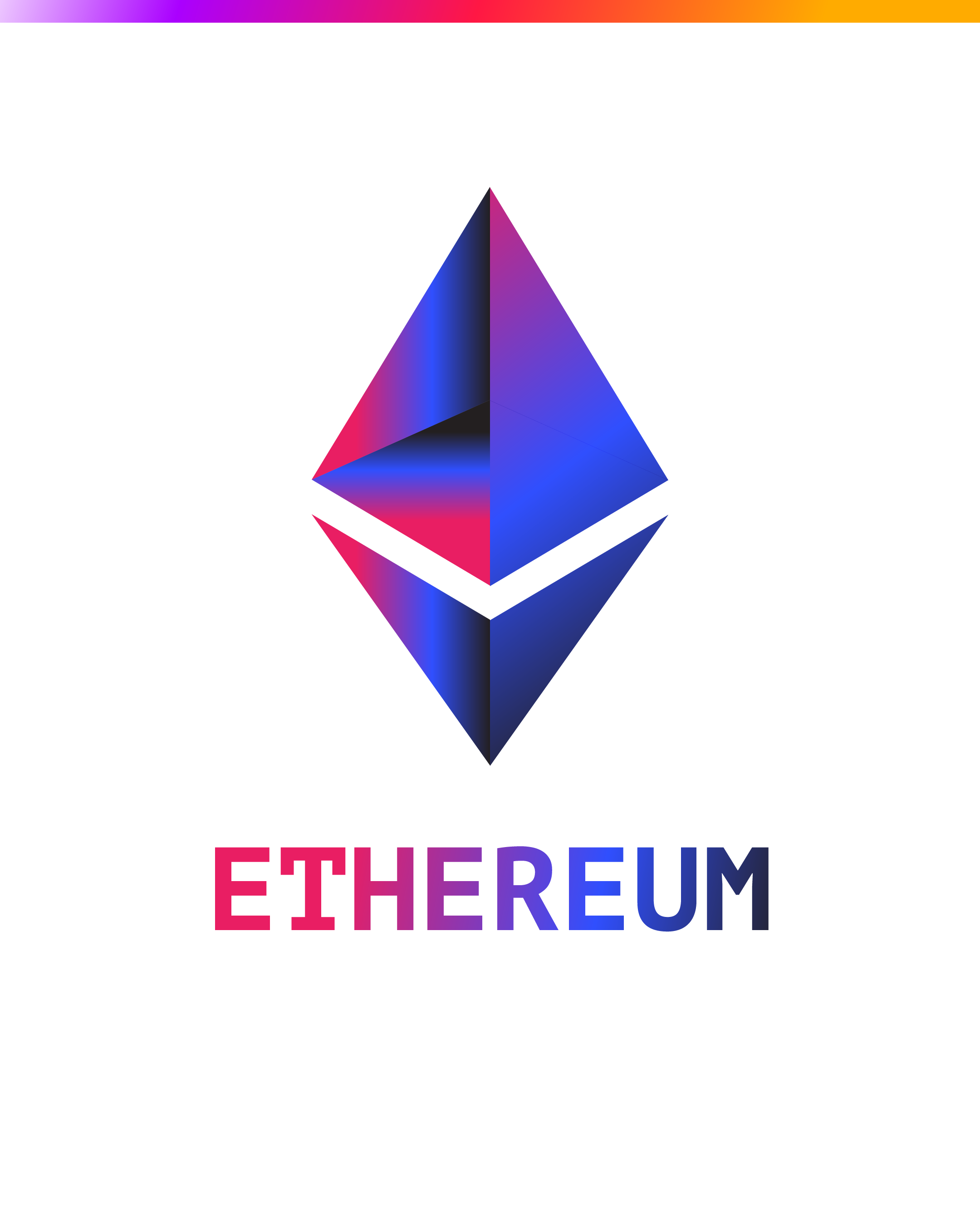 Ethereum Resources