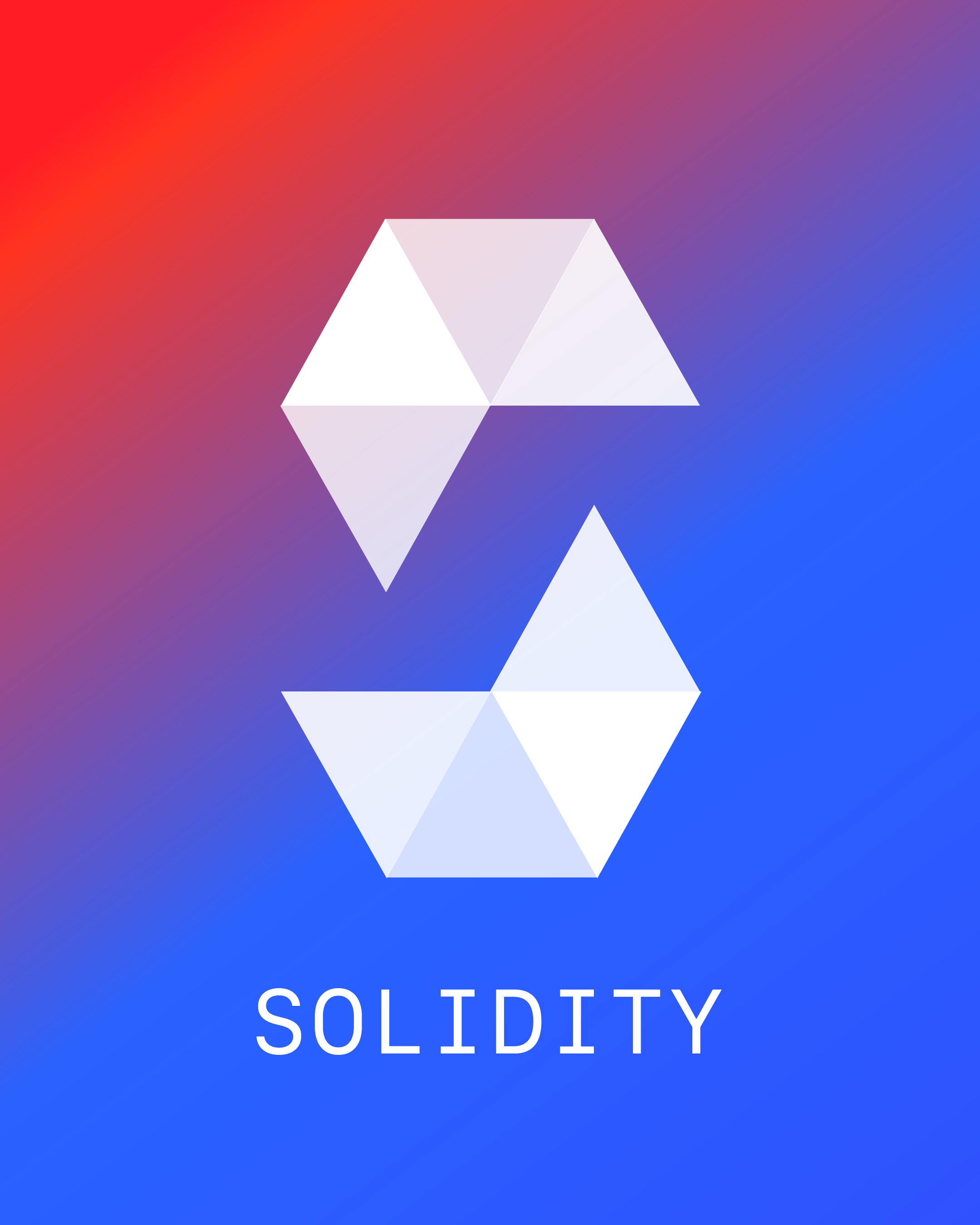 Solidity Dev Resource