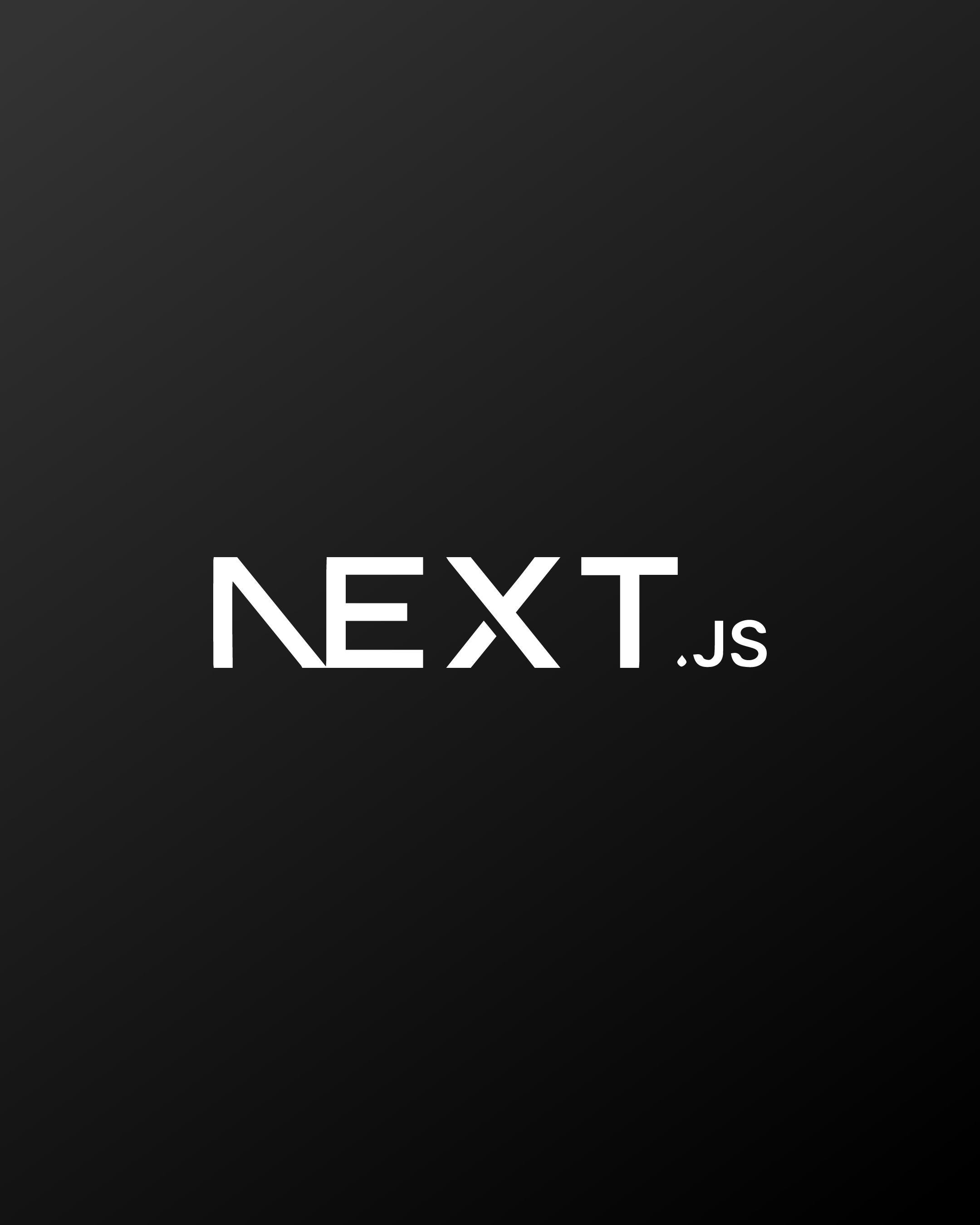 List of the most beautiful @nextjs sites of all time