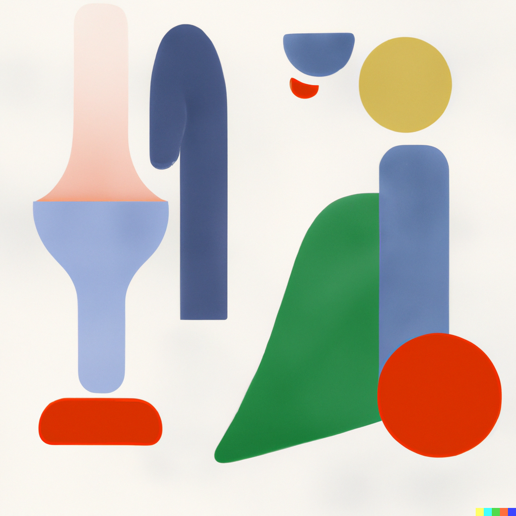 Random internet collects