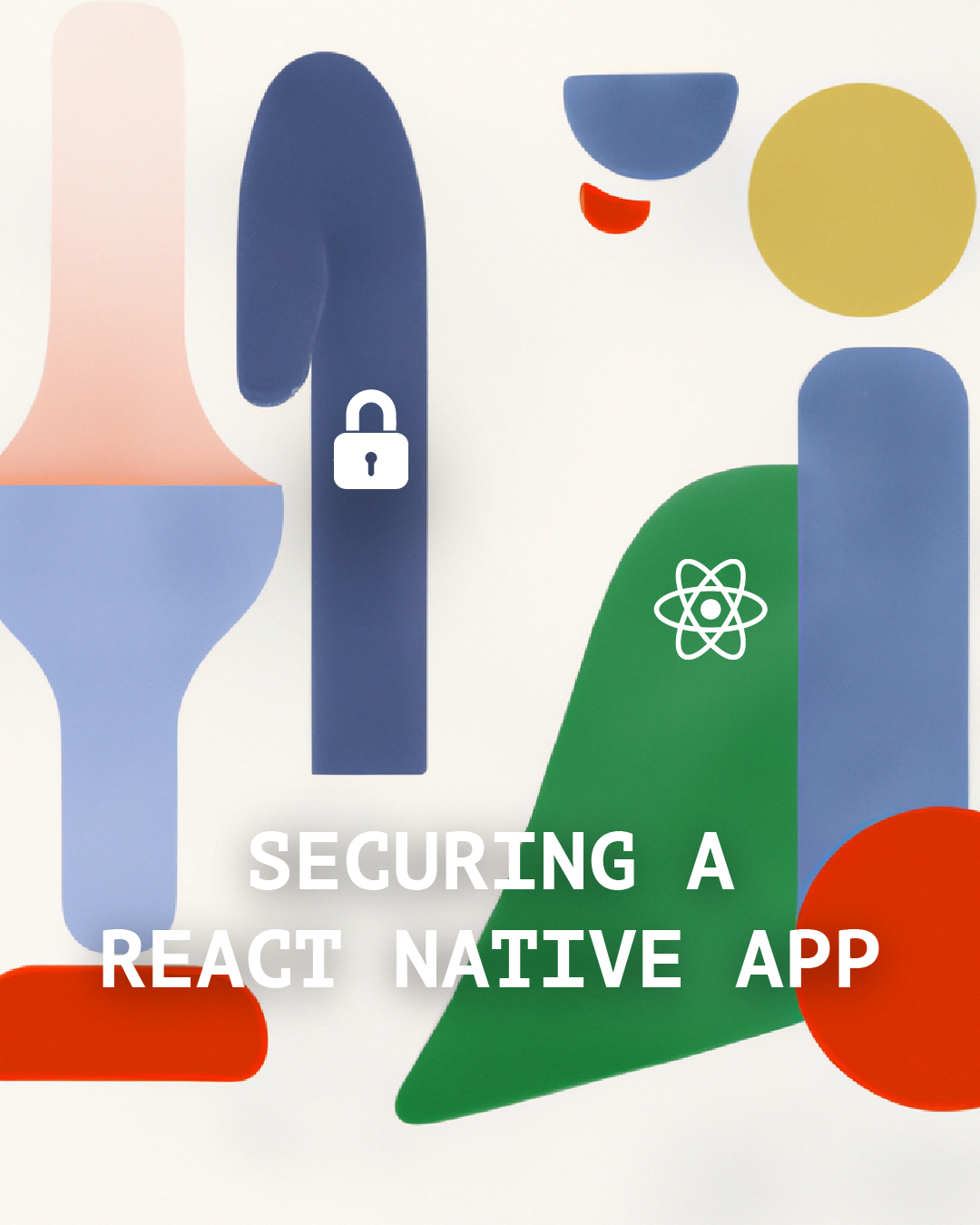 SSL Pinning React Native App