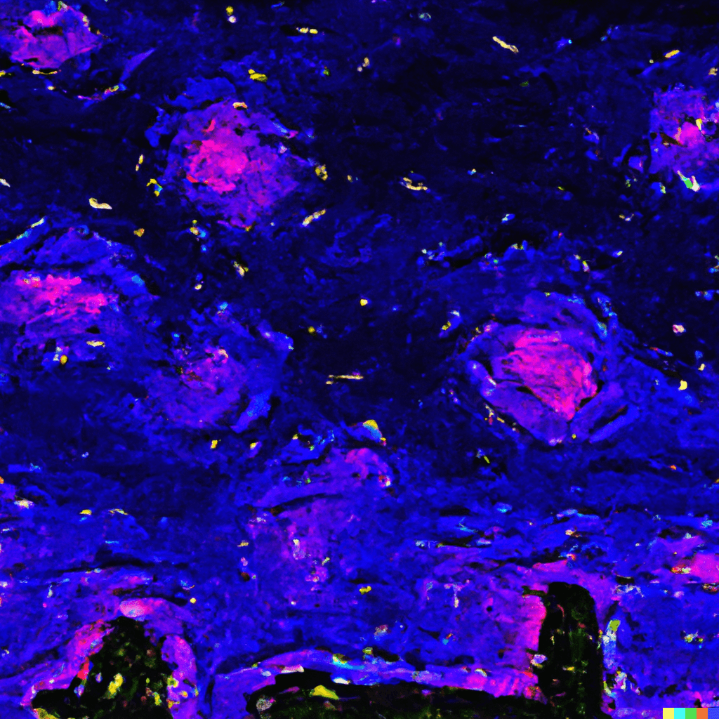 Links & Finds February 2024