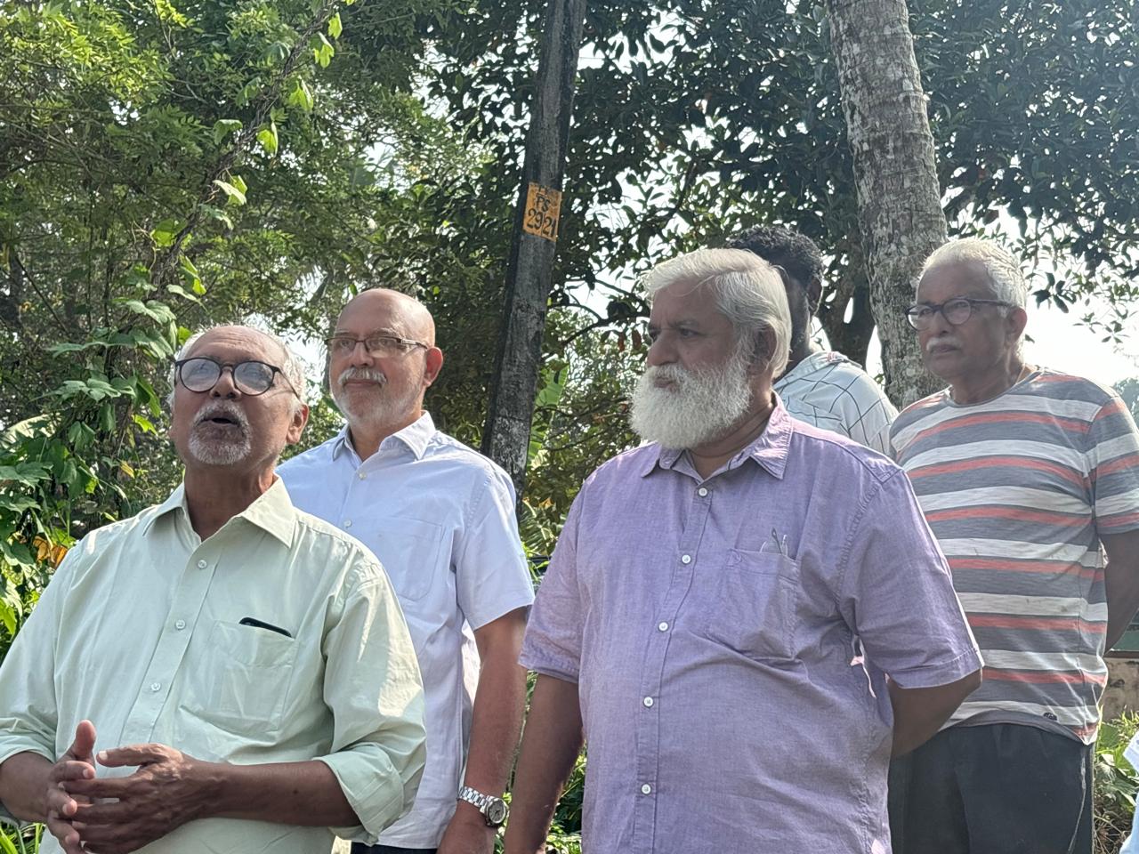 A Historic Leap for TIESFPC! image 2