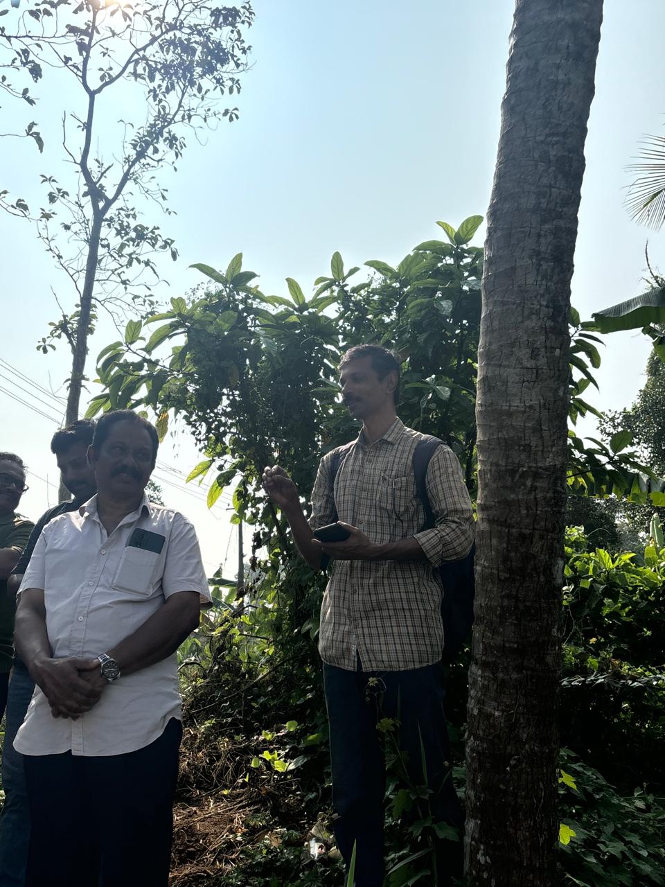 A Historic Leap for TIESFPC! image 3