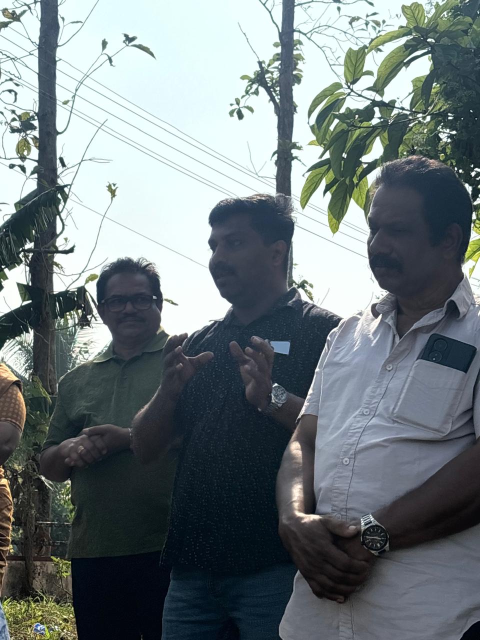 A Historic Leap for TIESFPC! image 4