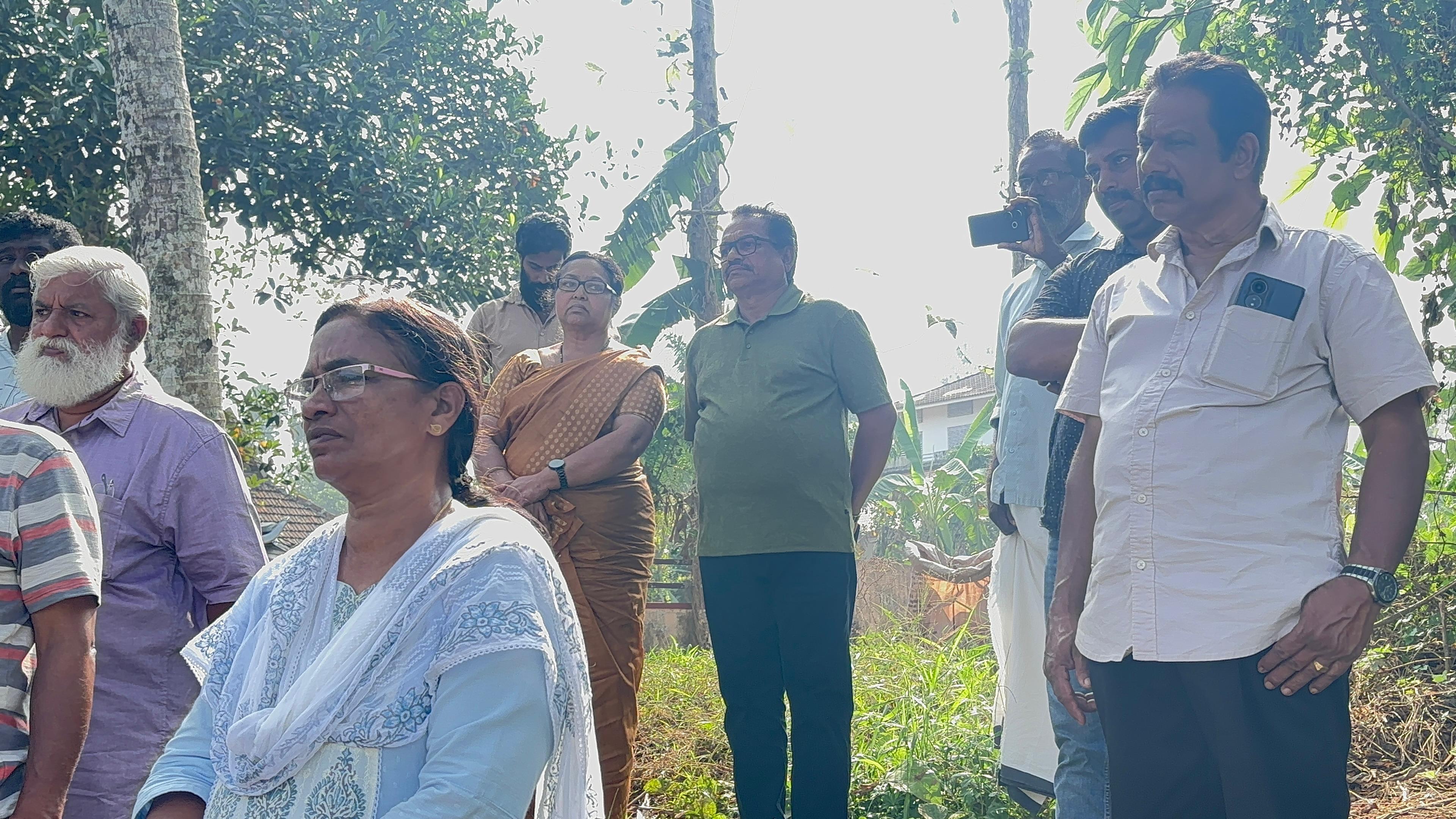 A Historic Leap for TIESFPC! image 6