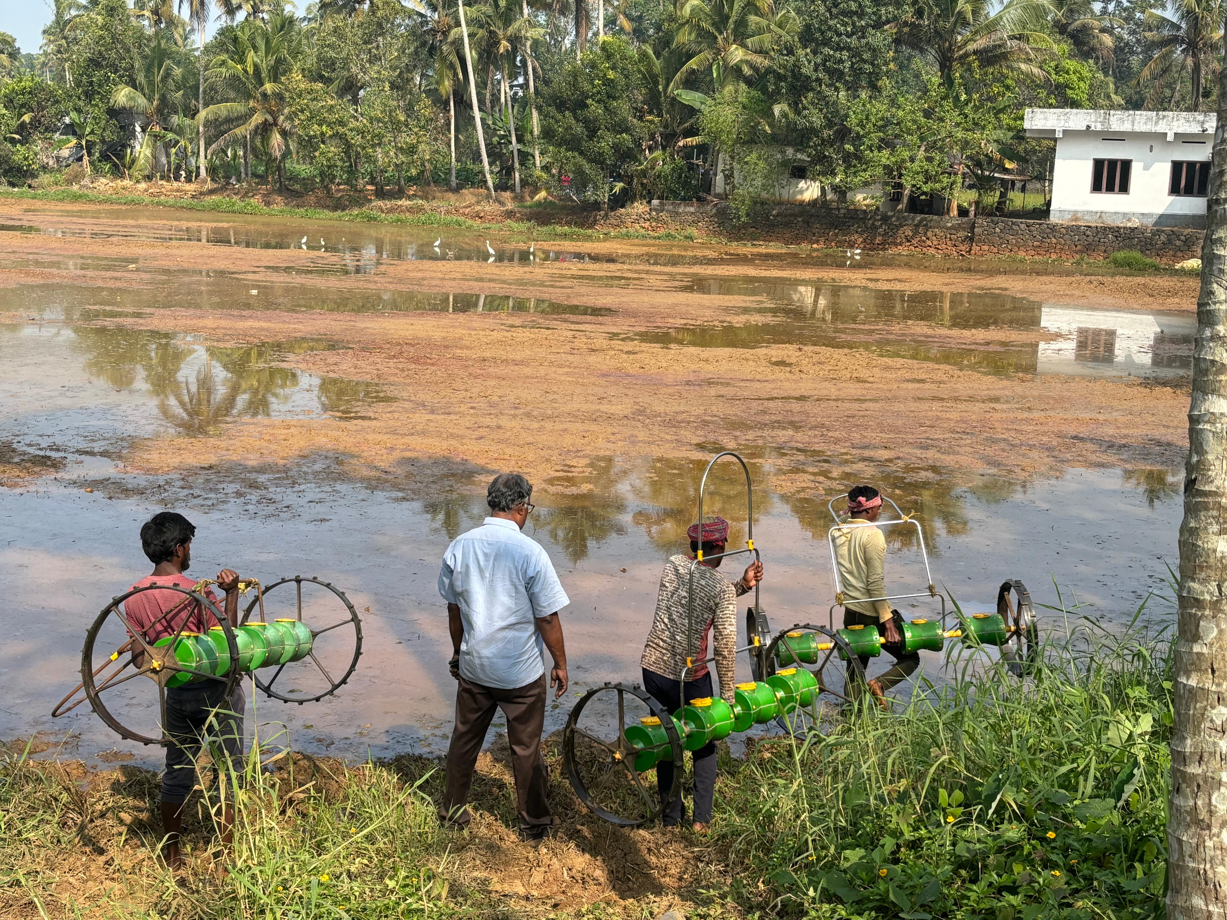 A Historic Leap for TIESFPC! image 10